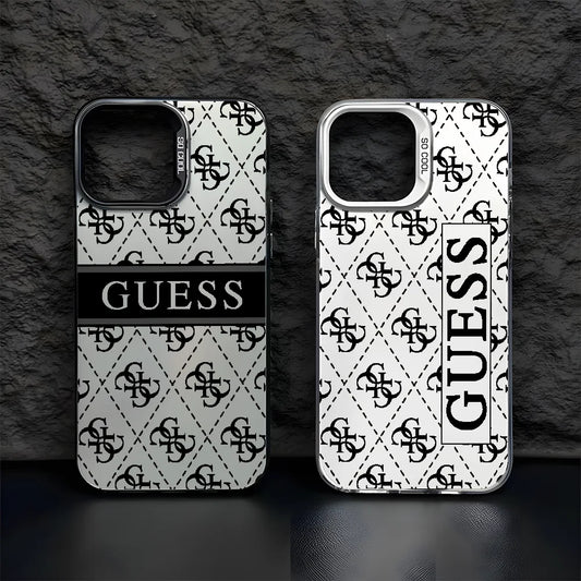GUESS