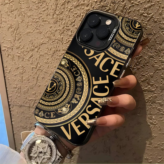 VERSACE