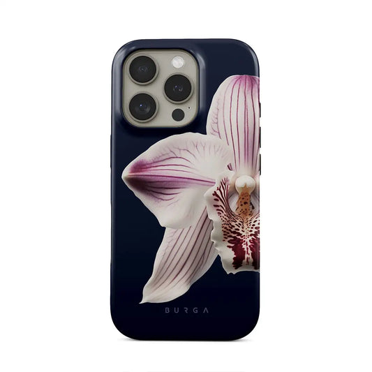 Coque BURGA