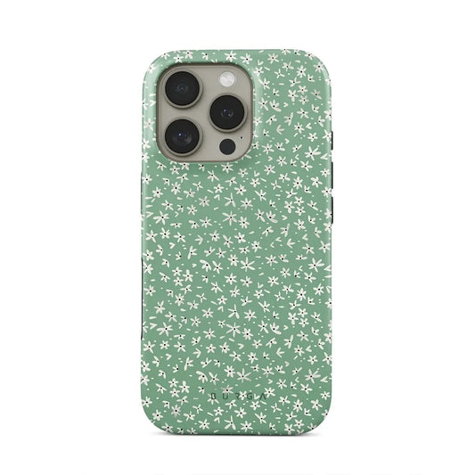Coque BURGA