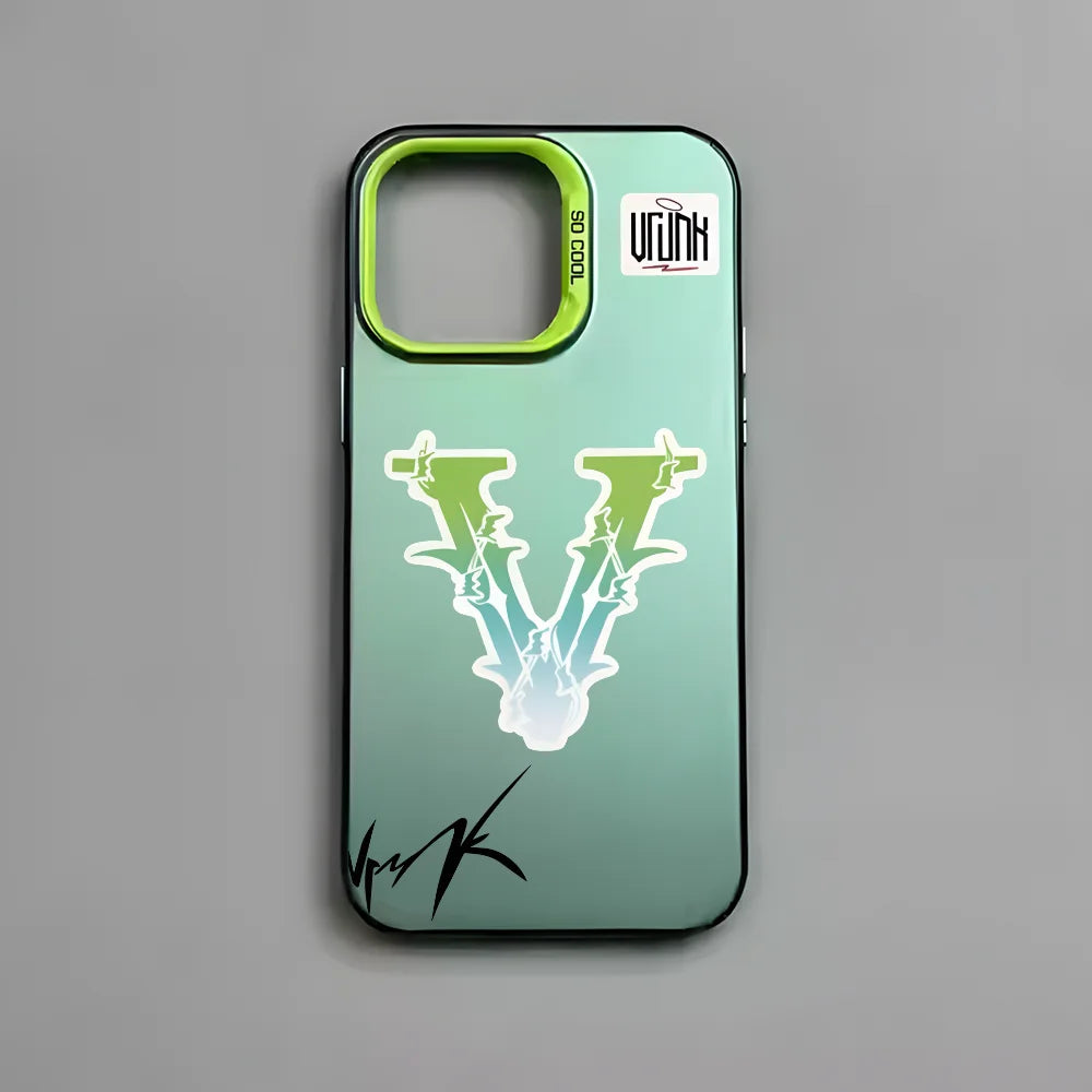Coque V-VrunkS