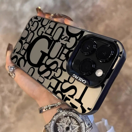 GUESS