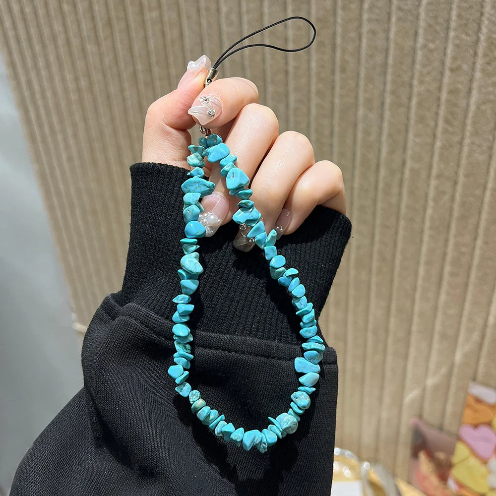 Bracelet Téléphone
