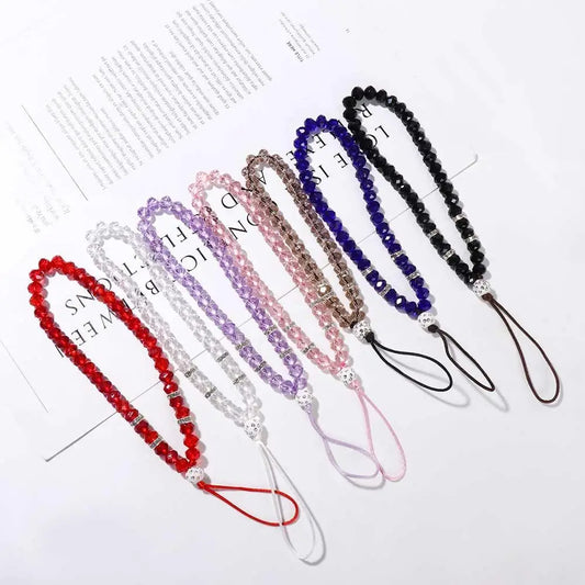 Bracelet Téléphone