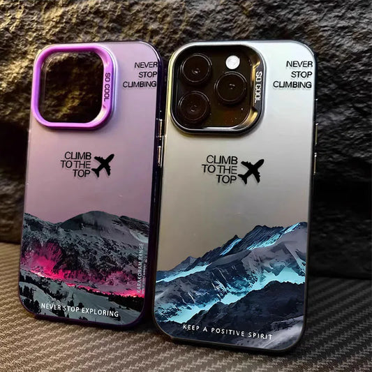 Coque Iphone