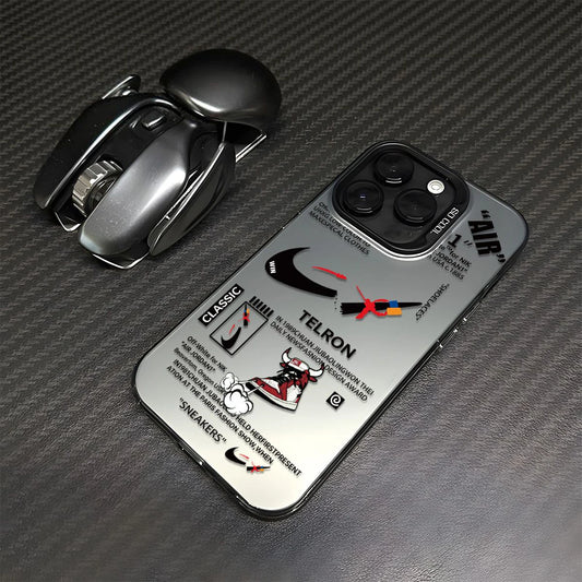 Coque NIKE